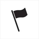 2nd Field Division