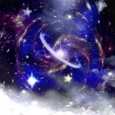 ꉂꉂ(ᵔᗜᵔ◍)  ˶ 𝘗𝘢𝘴𝘴𝘪𝘰𝘯𝘢𝘵𝘦 𝘗𝘭𝘶𝘳𝘢𝘭𝘪𝘵𝘺 ˶