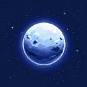 ༄ Orbit