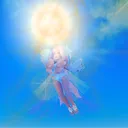 ‧₊˚𝓓𝓲𝓪𝓶𝓸𝓷𝓭𝓼 𝓸𝓯 𝓓𝓲𝓿𝓲𝓷𝓲𝓽𝔂 - ROYALE HIGH Pageants, Trading, and Art!⋆*ੈ