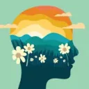 Mental Peace🩷