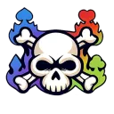 GameDrive
