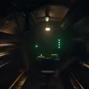 The Iron Lung