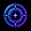 Spacecore Aesthetics