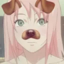 ꒰  .  🥮 。Sakura◟ `` ˖ WLW ⧽ PFP ⧽ Banner