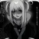 𝖑𝖆𝖎𝖗 | 𝖋𝖓 𝖈𝖔𝖒𝖒𝖚𝖓𝖎𝖙𝖞