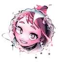 ˚₊‧꒰ა MHA : Passing of Storms ໒꒱ ‧₊˚