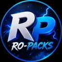 Server icon