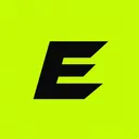 EdgeBet Picks's icon