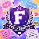 Server icon