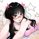 Desha's ᴅɪsᴄ ۵ ᴅᴇᴄᴏʀ 彡tags巛ɢᴡs discord icon