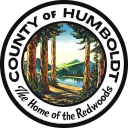 California State Roleplay Community