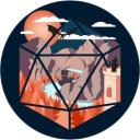 THE GREAT REALMS | D&D