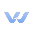 Wario - Official Support