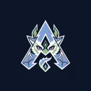 ALFS(Apex Legends Furry Series)