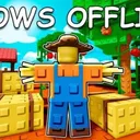 Grow A Garden 2