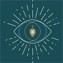 Moonlight Sanctuary's icon