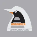 Antarctica