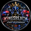 KSRP | First Responder