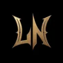 LORDNINE Việt Nam