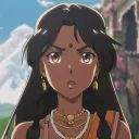 Mallu's FWB discord icon