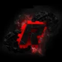 Random Gamer