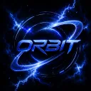 Orbit Makret🌪