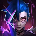 Legends Of The Arcane