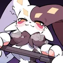 Dupin Lovers Discord server icon