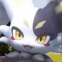 Server icon