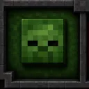 PastFoed Mods