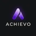 Achievo