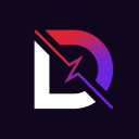 DrLupo icon