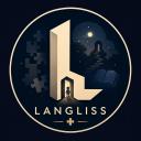 Langliss's Creations