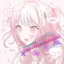 🎀 Forgotten Memories Official Server