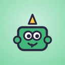 snapmonster