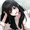 Looking for yandere gf