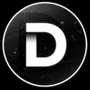 DShop