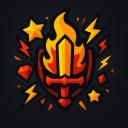 ⭐ Brawl Arena - Renaissance 🔥