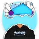 BUXFOT GIVEWAY