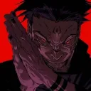 LF Sex Cam Girls discord icon