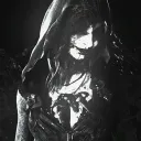 ❥ 𝒄𝒐𝒐𝒍 𝒏𝒂𝒎𝒆 𝒑𝒆𝒏𝒅𝒊𝒏𝒈