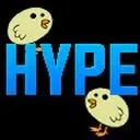 The Peep Crew