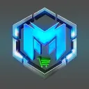 Tourtrex market | Cheap Robux