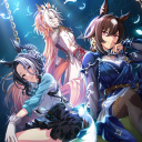 Server Icon