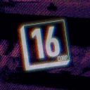 16 ᴄᴏʀᴘ.