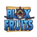 Blox Fruits Universe