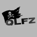 ⚡・qlfz