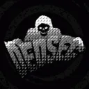 Server Avatar