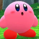 Kirby fandom